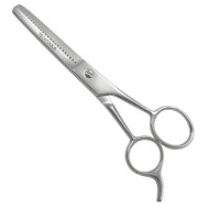 Professional Hair Cutting Shears